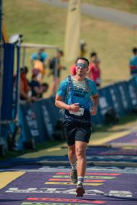 BIB: 
                            <button type="button" onclick="openModal(27348189)" class="btn btn-primary btn-sm float-right btn-popup" data-toggle="modal" data-target=".modal-high-quality">
                        <i class="fas fa-shopping-cart"></i> Add to Cart
                    </button>
                                            <button type="button" onclick="isThisMe(27348189, true)" class="btn btn-success btn-sm float-right btn-popup btn-isme hidden" data-toggle="tooltip" data-placement="bottom" title="นี่คือรูปของคุณใช่ไหม คลิกที่นี่เพื่อเอาเข้าอัลบั้ม">
                        <i class="fas fa-plus"></i> Add to album
                    </button>
                    <button type="button" onclick="isThisMe(27348189, false)" class="btn btn-warning btn-sm float-right btn-popup btn-isnotme hidden">
                        <i class="fas fa-ban"></i> Remove from album
                    </button>